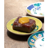 【チャイハネ】九谷焼豆皿 福神ズ | チャイハネ | 詳細画像5