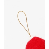 【Kahiko】アロハフェルトオーナメントM | アミナコレクション  | 詳細画像5 