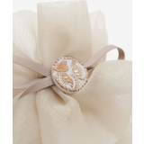 【欧州航路】チェコボタン18mm ヘアカフス | アミナコレクション  | 詳細画像5 