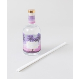 【Kahiko】Aloha nui ディフューザー | アミナコレクション | 詳細画像5