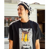 【チャイハネ】オリビアポーチネックレス | チャイハネ | 詳細画像5