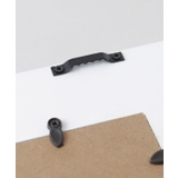 【Kahiko】ハワイ4フォトフレーム | アミナコレクション  | 詳細画像5 