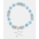 【Kahiko】マナハワイブレスレット | アミナコレクション  | 詳細画像5 