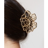 【カヤ】芍薬咲きバンス | アミナコレクション  | 詳細画像5 