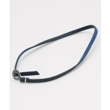 【チャイハネ】トゥアレMEN'S連ブレスレット | アミナコレクション  | 詳細画像5