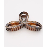 【チャイハネ】ムゲンーテバンスクリップ | アミナコレクション  | 詳細画像5 