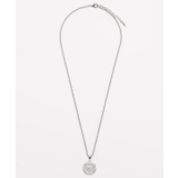 【Kahiko】ハワジュパームコインMEN'Sネックレス | アミナコレクション | 詳細画像5