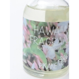 【kahiko】HAWAIIAN FRAGRANCE ディフューザー | チャイハネ | 詳細画像6