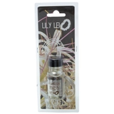 【kahiko】HAWAIIAN FRAGRANCE アロマオイル | アミナコレクション  | 詳細画像5 