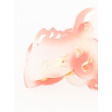 【カヤ】琉金バンス | アミナコレクション  | 詳細画像6