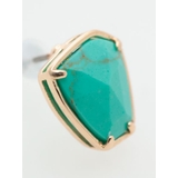 【チャイハネ】バースデーストーンアシンメトリーピアス | アミナコレクション | 詳細画像6