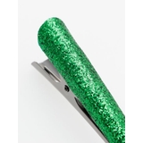 【チャイハネ】マハラジャコンコルド 韓国 | アミナコレクション  | 詳細画像6