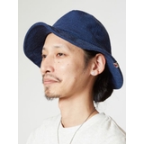 【チャイハネ】サントライバルピアス 片耳用1pcs 韓国 | アミナコレクション | 詳細画像6