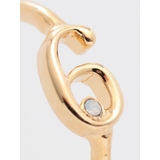 【カヤ】数字リング | アミナコレクション  | 詳細画像6 