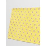 【欧州航路】ダジュールプレイスマット | アミナコレクション | 詳細画像6