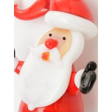 【欧州航路】ベネチアンガラスクリスマスハンギング | アミナコレクション | 詳細画像7