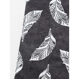 【チャイハネ】ネパール手漉き紙 ホーリーぽち袋 | アミナコレクション | 詳細画像6