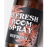 【チャイハネ】REFRESH ROOM SPRAY リフレッシュルームスプレー | チャイハネ | 詳細画像7