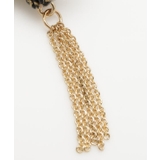 【カヤ】飛び鶴ピアス | アミナコレクション | 詳細画像7