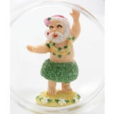 【Kahiko】グローブクリスマスオーナメント | アミナコレクション  | 詳細画像6 