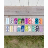 【チャイハネ】ネパール手漉き紙 アミキャぽち袋 | アミナコレクション | 詳細画像6