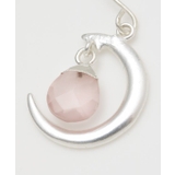 【チャイハネ】ムーンフェーズピアス | アミナコレクション | 詳細画像6