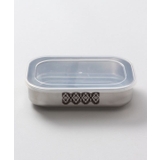 【チャイハネ】ノマディ スクエアコンテナS | アミナコレクション | 詳細画像6