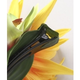 【Maunaloa】スパイダーマムクリップ | アミナコレクション | 詳細画像6