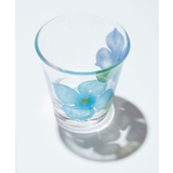 【木之本漆器×カヤ】夏の水グラス | アミナコレクション | 詳細画像6