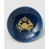 【チャイハネ】美濃焼 星座プレート | アミナコレクション  | 詳細画像6 