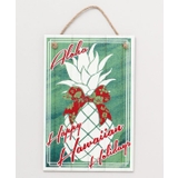 【Kahiko】メレカリキマカサインボード | アミナコレクション  | 詳細画像6 