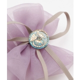 【欧州航路】チェコボタン18mm ヘアカフス | アミナコレクション  | 詳細画像6 