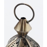 【チャイハネ】ゴルドミナレットキャンドルホルダー | アミナコレクション  | 詳細画像6 