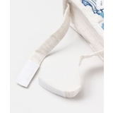 【Kahiko】カウウェラティッシュペーパーカバー | アミナコレクション  | 詳細画像6 