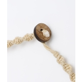 【チャイハネ】リトラネックレス | アミナコレクション  | 詳細画像6 