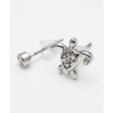 【Kahiko】プルメハワイセットピアス | アミナコレクション | 詳細画像6