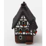 【欧州航路】ボワキャンドルハウス | アミナコレクション | 詳細画像6