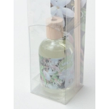 【kahiko】HAWAIIAN FRAGRANCE ディフューザー | チャイハネ | 詳細画像7