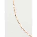 【欧州航路】バースデースレンダーブレスレット | アミナコレクション | 詳細画像7