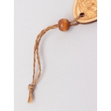 ★【チャイハネ】ウッドエアフレッシュナー | アミナコレクション  | 詳細画像7 