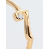 【カヤ】数字リング | アミナコレクション  | 詳細画像7 