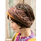 【チャイハネ】太陽と三日月ピアス | アミナコレクション  | 詳細画像7 