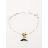 【Kahiko】マナハワイアンブレスレット | アミナコレクション  | 詳細画像7 