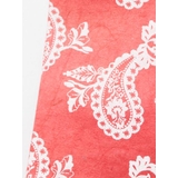 【チャイハネ】ネパール手漉き紙 ホーリーぽち袋 | アミナコレクション | 詳細画像7