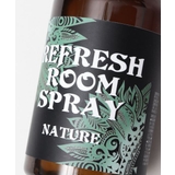 【チャイハネ】REFRESH ROOM SPRAY リフレッシュルームスプレー | チャイハネ | 詳細画像8