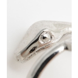 【カヤ】吉祥白金リング | アミナコレクション  | 詳細画像8 