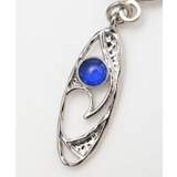 【Kahiko】ヘレナルウェーブ4点セットピアス | アミナコレクション  | 詳細画像8 