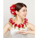【Maunaloa】デラックスレフアレイ | アミナコレクション  | 詳細画像7 
