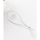 【Kahiko】グローブクリスマスオーナメント | アミナコレクション  | 詳細画像7 