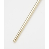 【カヤ】ものころ簪 | アミナコレクション | 詳細画像7